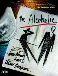 alcoholic