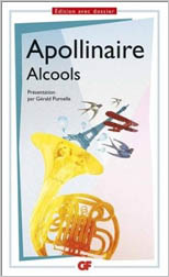 alcools