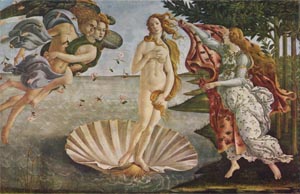 boticelli