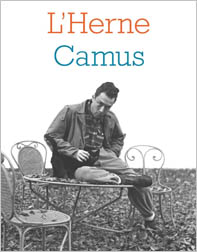 CahierCamus Couv PREMIERE