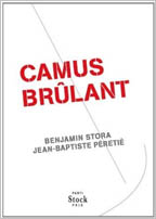 camusbrulant
