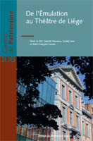 carnetdupatrimoine