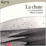 chute