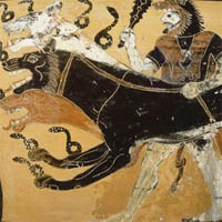 etrusques