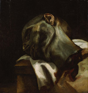 gericault2