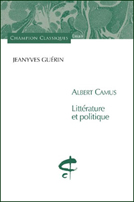 guerin