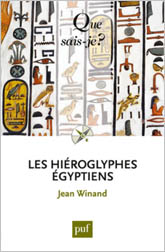 hieroglyphes