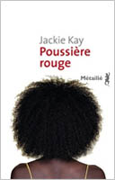 kay3