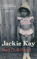 kay4