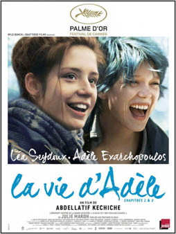 La-Vie-d-Adele-affiche