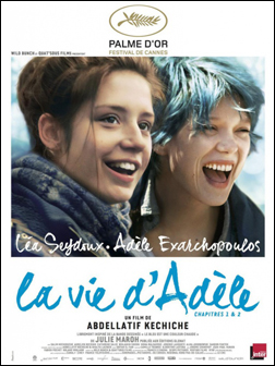 La-Vie-d-Adele