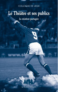 le-theatre-et-ses-publics-la-creation-partagee