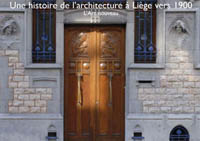 lg architecture 1900-200