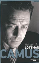 lottman