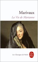 marivaux