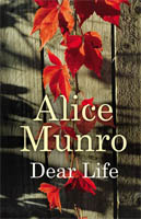 munro-e2