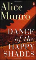 munro-e3