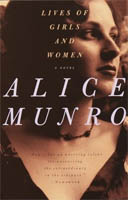 munro-e4