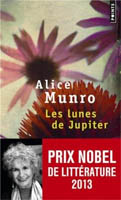 munro1