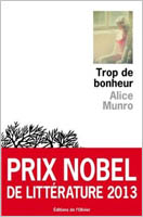 munro2