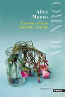 munro3