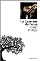 phillips