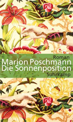 poschmann
