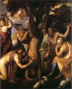 titianmarsyas