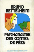bettelheim4