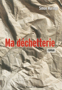 déchetterie