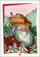 grimm