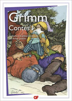 grimm1