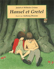 hansel