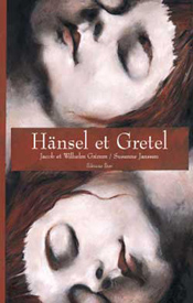 hanselgretel