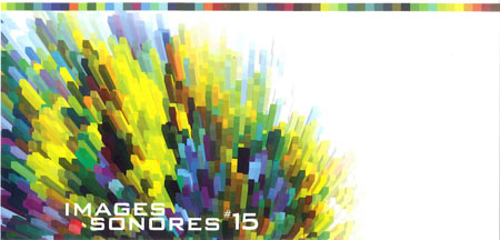 imagessonores15