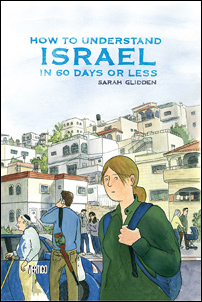 israel