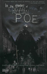 poe
