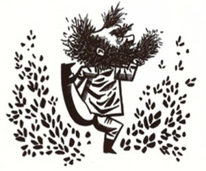 rumpelstilzchen