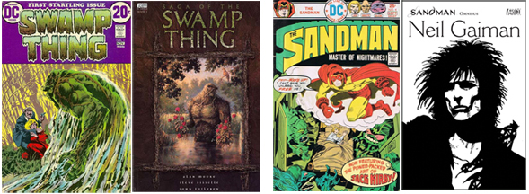 sandmanswamp