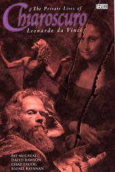 Vinci