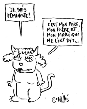 willis1