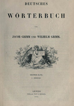 worterbuch