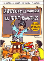 apprenez