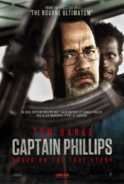 captainphillips-poster