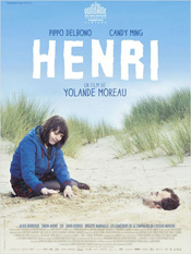 Henri2