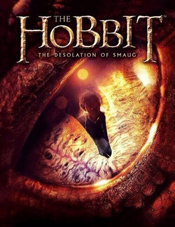 hobbit2