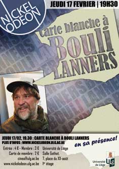 lanners