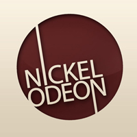 logo Nick