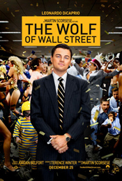 loupwall street
