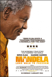 mandela long walk tofreedom ver6